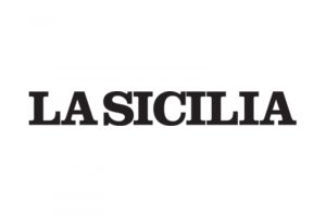 Scopri di più sull'articolo Su LaSicilia.it un approfondimento sulla campagna di prevenzione delle patologie della mano del Centro Medico Bellanca
