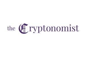 Scopri di più sull'articolo The Cryptonomist: primo brevetto in Europa per la conservazione digitale dei dati su blockchain ottenuto dalla Savino Solution