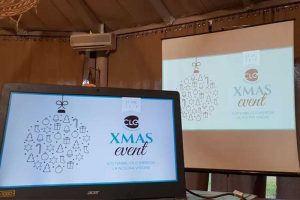 Scopri di più sull'articolo Stratego Eventi: A Bari il Christmas Event di Cle Srl