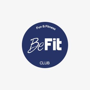 Scopri di più sull'articolo BeFit Club