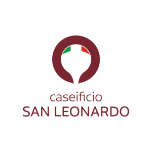 Scopri di più sull'articolo Caseificio San Leonardo