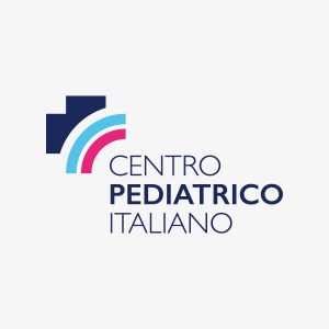 Scopri di più sull'articolo Centro Pediatrico Italiano