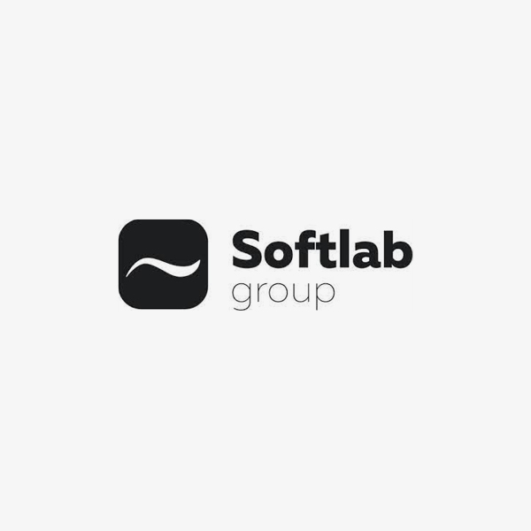 Al momento stai visualizzando Softlab