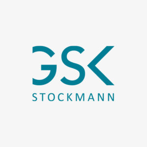 Scopri di più sull'articolo GSK Stockmann