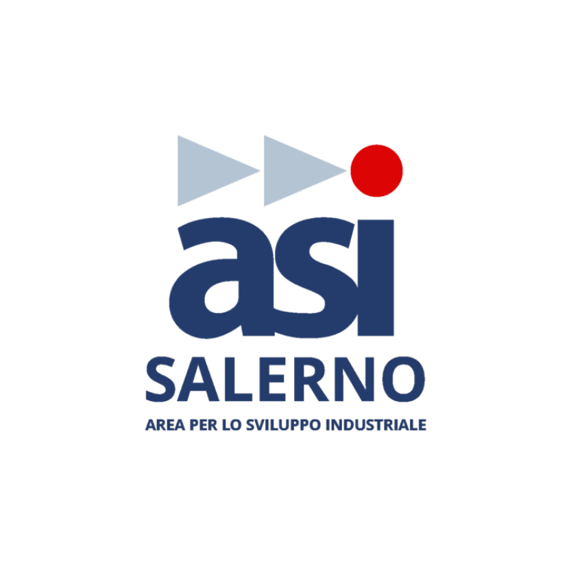 Al momento stai visualizzando ASI Salerno – Consorzio per l’Area di Sviluppo Industriale