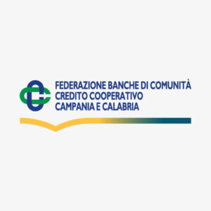 Scopri di più sull'articolo Federazione Banche di Comunità Credito Cooperativo Campania e Calabria