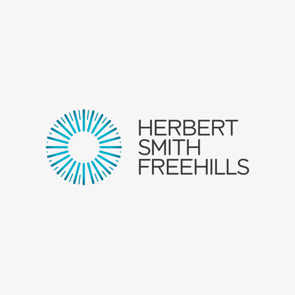 Al momento stai visualizzando Herbert Smith Freehills