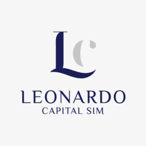 Scopri di più sull'articolo Leonardo Capital Sim