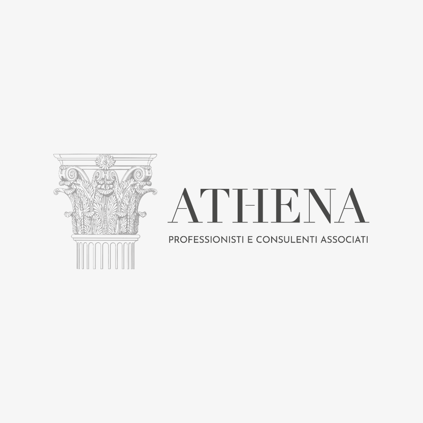 Scopri di più sull'articolo Athena