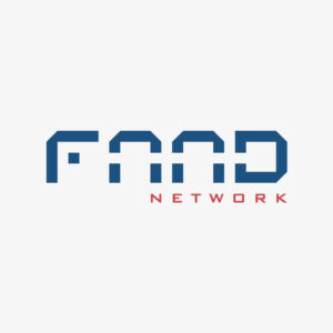 Scopri di più sull'articolo FAAD Network