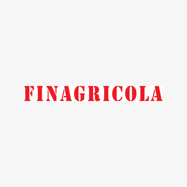 Finagricola
