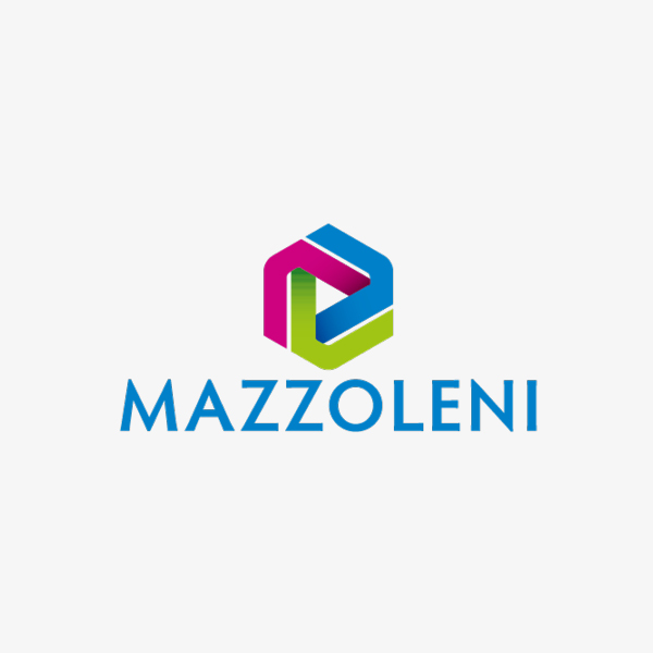 Mazzoleni S.p.A.
