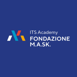 Scopri di più sull'articolo Fondazione MASK ITS Academy